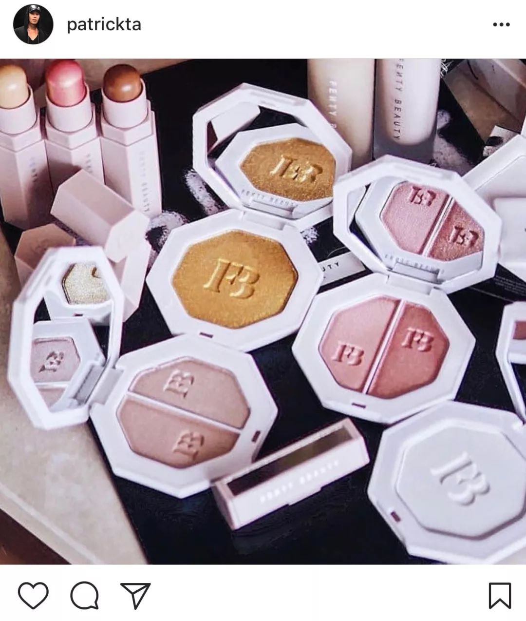 世界顶级的彩妆师排名前十,世界顶级的彩妆师有哪些