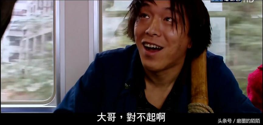 笑傲江湖之东方不败老电影,笑傲江湖之东方不败电影深度解析