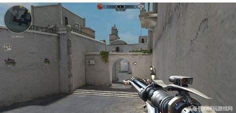 逆战哪个猎场地图通关最快,逆战普通通关哪个图最快