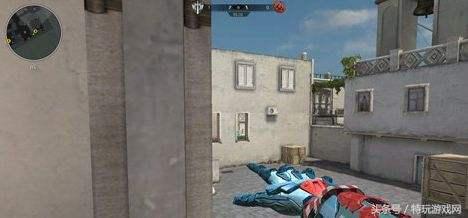 逆战哪个猎场地图通关最快,逆战普通通关哪个图最快