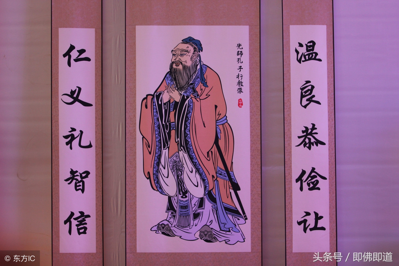 在明明德中的明德指的是什么,大学明明德经典解析