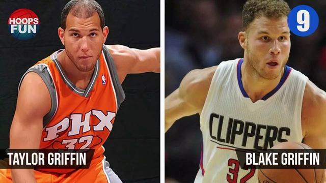 克莱哥哥加入勇士教练组,克莱汤普森兄弟创造nba选秀历史