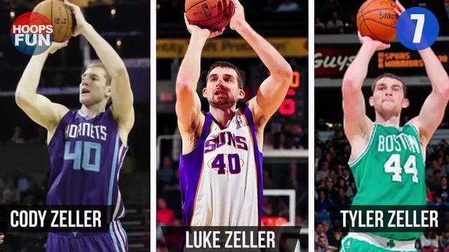 克莱哥哥加入勇士教练组,克莱汤普森兄弟创造nba选秀历史