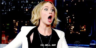 洗发水一天不洗就出油,洗了之后一天都不油的洗发水