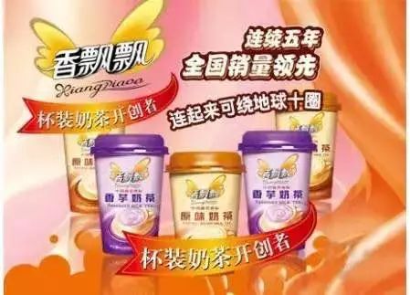 广告语怎么写吸引人图文,广告语抓住消费者