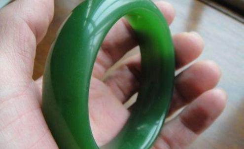 造假玉石视频大全,玉石有几种造假方式