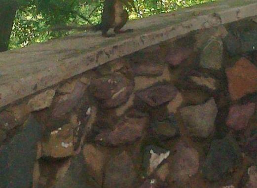 造假玉石视频大全,玉石有几种造假方式