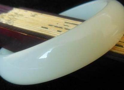 造假玉石视频大全,玉石有几种造假方式