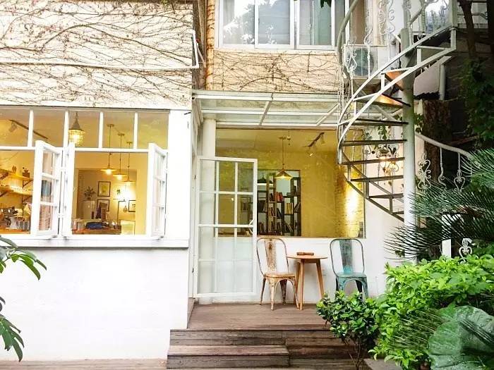 带上相机背上行囊,带上相机旅行视频