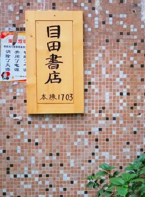 带上相机背上行囊,带上相机旅行视频