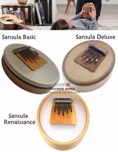 自学乐器神器,从零开始学乐器快速入门系列