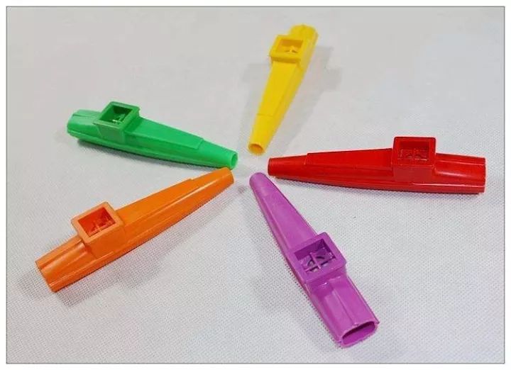 自学乐器神器,从零开始学乐器快速入门系列