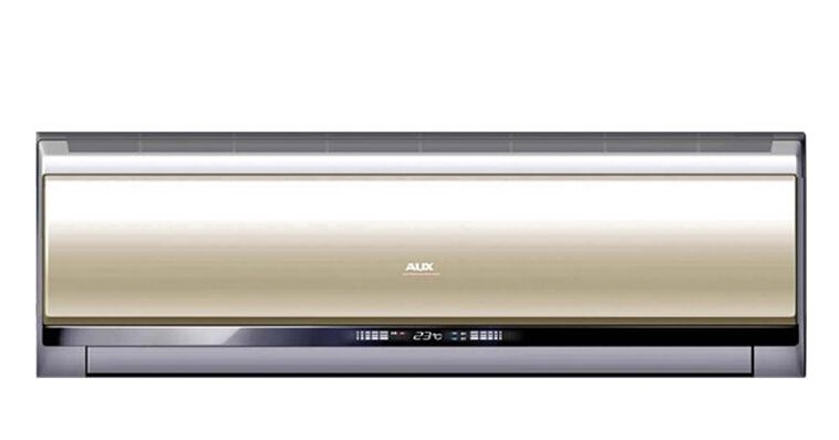 讲解空调使用小常识,空调使用技巧大全简单