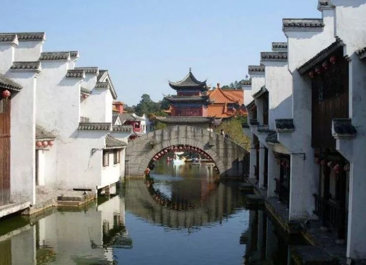 广州塔三八妇女节优惠,广州长隆欢乐世界三八妇女节