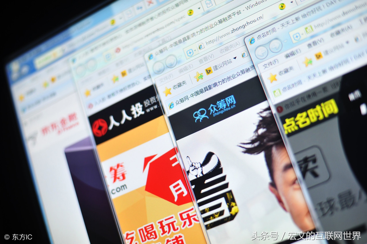 如何编写高质量的网站,怎么写好网站