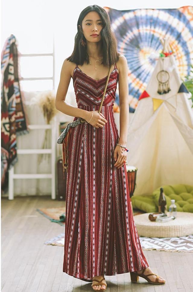 淘宝上有什么好看的女装,淘宝女装推荐平价高级感