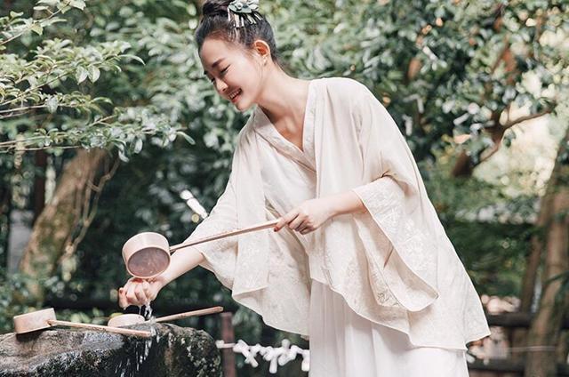 淘宝上有什么好看的女装,淘宝女装推荐平价高级感