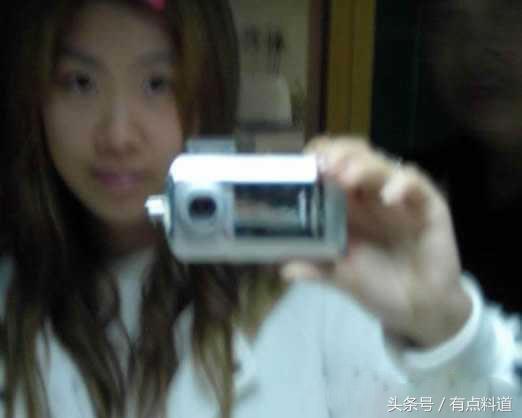 世界上真的有鬼吗30张鬼图,全球十大怪异鬼魂照片