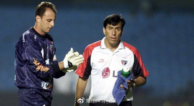 一念天堂一念地狱，他为世界杯不惜自残