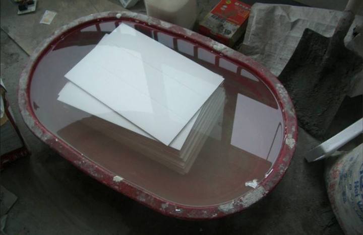 装修材料品牌大全一览表,装修公认十大最好进口水管品牌