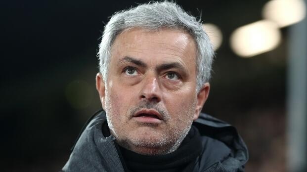 什么是绝对不可能,什么是不可能绝对不可能