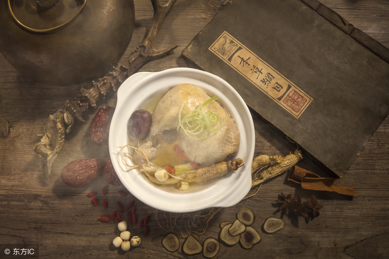 中药垂盆草的功效和作用,垂盆草是草药的好还是中药的好