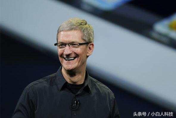 苹果旧机回收预估价格靠谱吗,苹果全新机回收价格最新行情