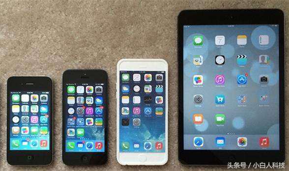 苹果旧机回收预估价格靠谱吗,苹果全新机回收价格最新行情