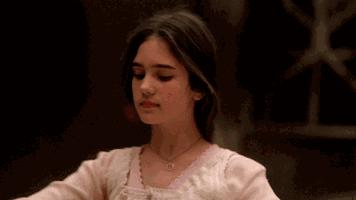 颠覆你常识的英语冷知识,三分钟教你一个冷知识英语