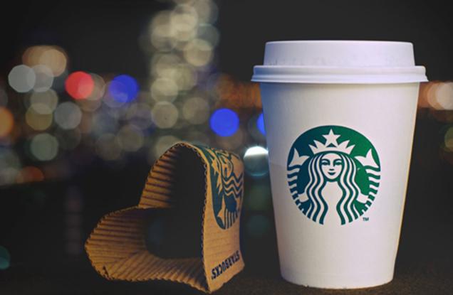 国内咖啡pk星巴克,新加坡和越南哪个咖啡好