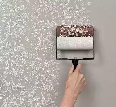 回南天墙面发霉怎么处理,墙面回南天发霉怎么办