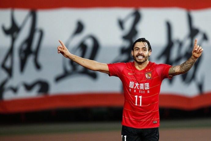 2018亚冠出线恒大遇到权健,中韩亚冠vs韩国