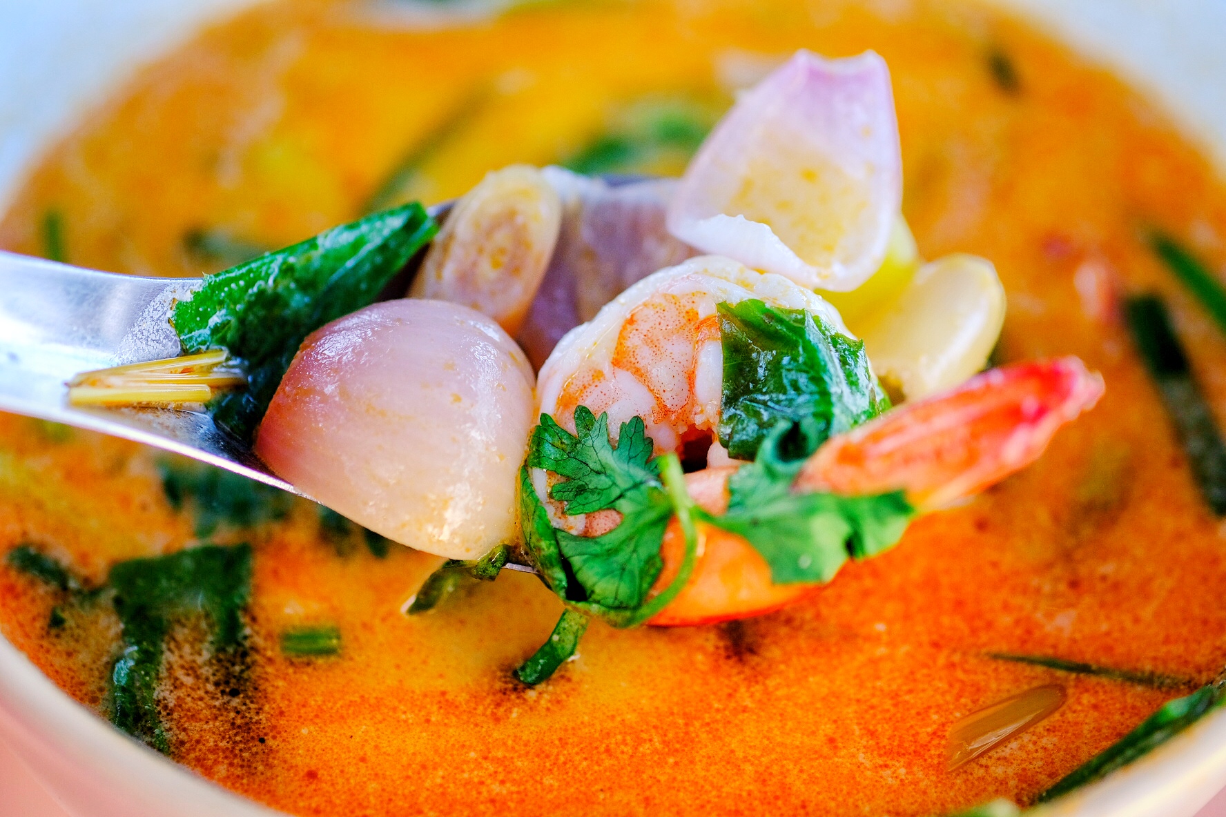 泰拳是练什么的,泰拳一般是练什么