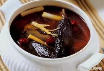 来月经痛经能扎针灸治疗吗,痛经针灸三阴交是补还是泻