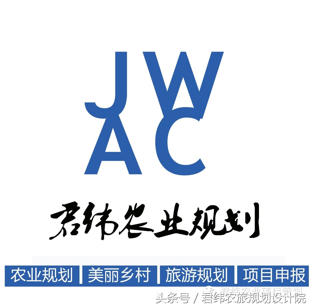 国家农业补贴项目明细表格,广西农业种养项目补贴标准一览表