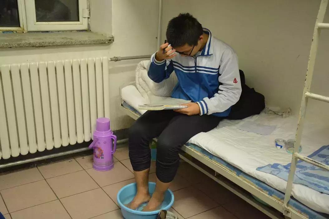 十一高今年高考咋样,十一高上学