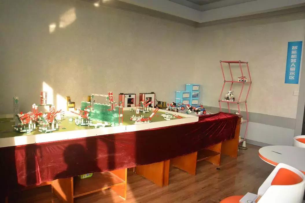 十一高今年高考咋样,十一高上学