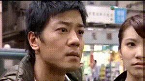 王者光荣哪个英雄可以carry全场,王者光荣能carry全场的英雄