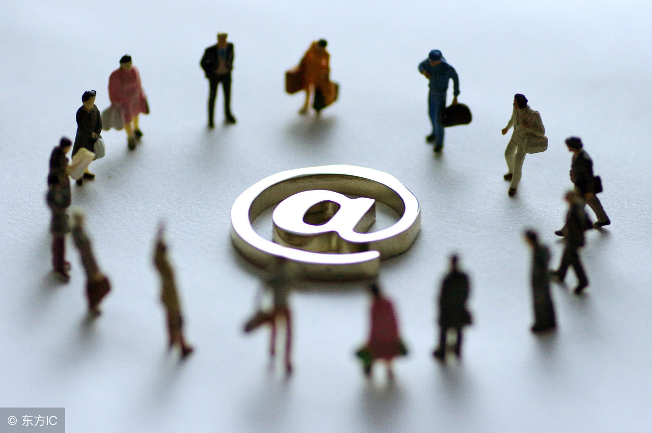 互联网行业的赚钱潜规则,互联网暴利产品成功法则