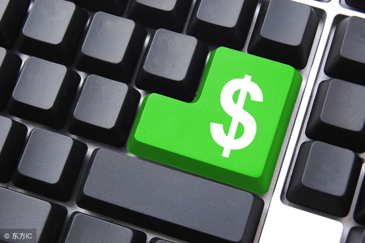 互联网行业的赚钱潜规则,互联网暴利产品成功法则