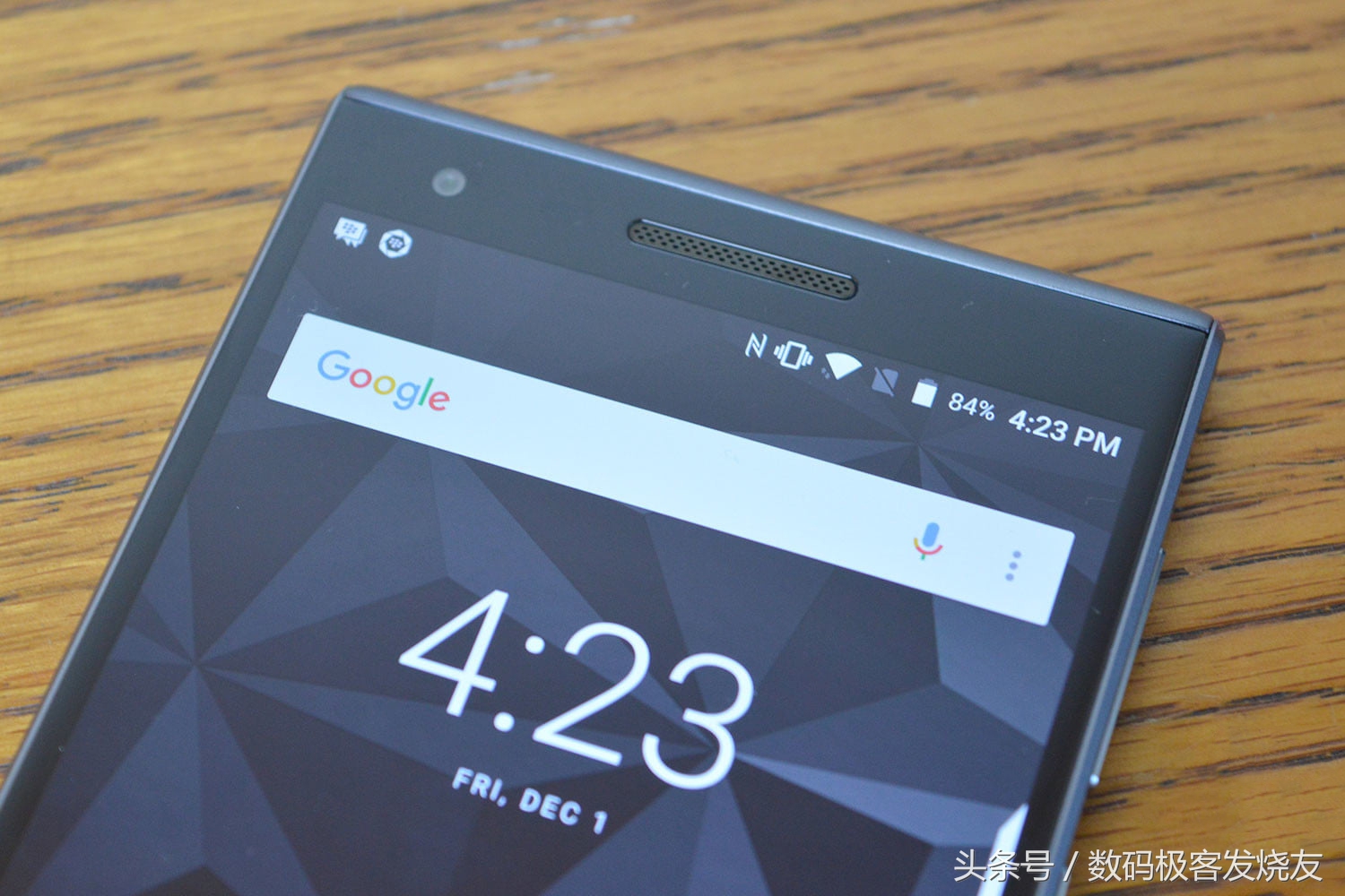 黑莓motion曝光,黑莓motion8.0系统