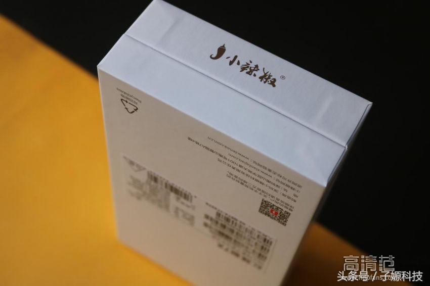 红辣椒7x值得购买吗,红辣椒7x升级