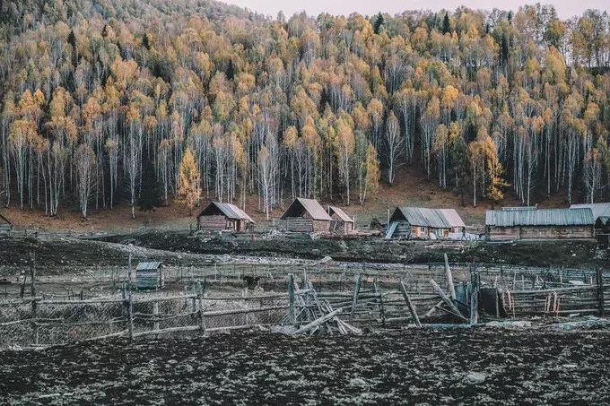 我们来自五湖四海原唱,我们来自于五湖四海全文