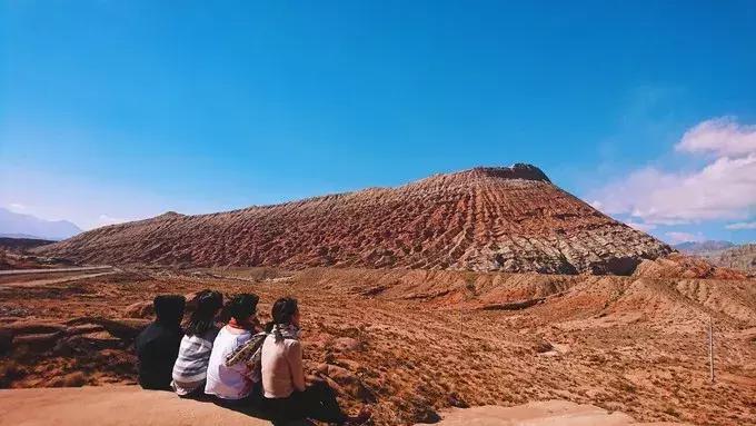 我们来自五湖四海原唱,我们来自于五湖四海全文