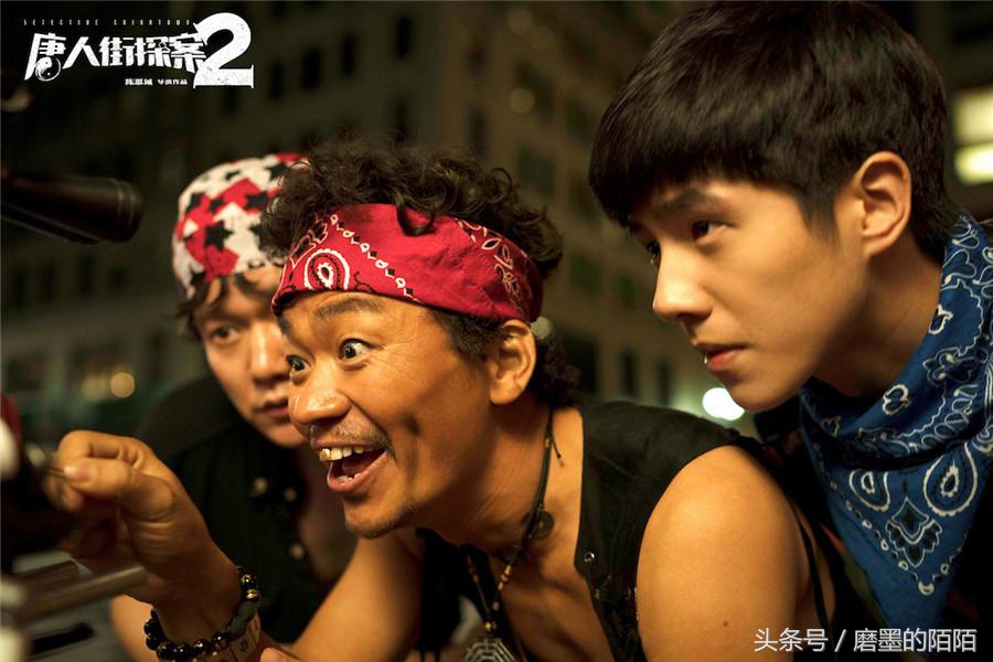 笑傲江湖之东方不败老电影,笑傲江湖之东方不败电影深度解析