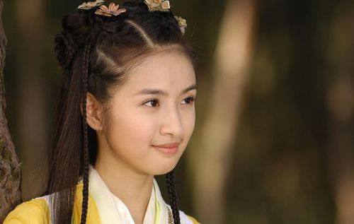 林依晨变身阿拉蕾,林依晨版阿拉蕾小视频