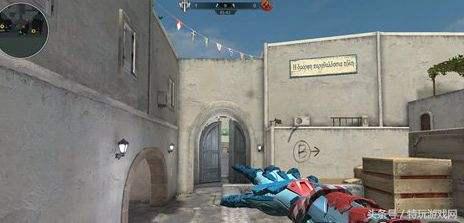 逆战哪个猎场地图通关最快,逆战普通通关哪个图最快