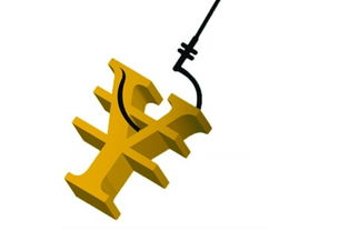 私募股权投资的起源及发展历程,私募股权投资与商业模式