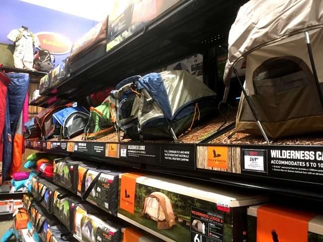 看30秒惊喜广告得金币,看30秒广告得100金币广告合集