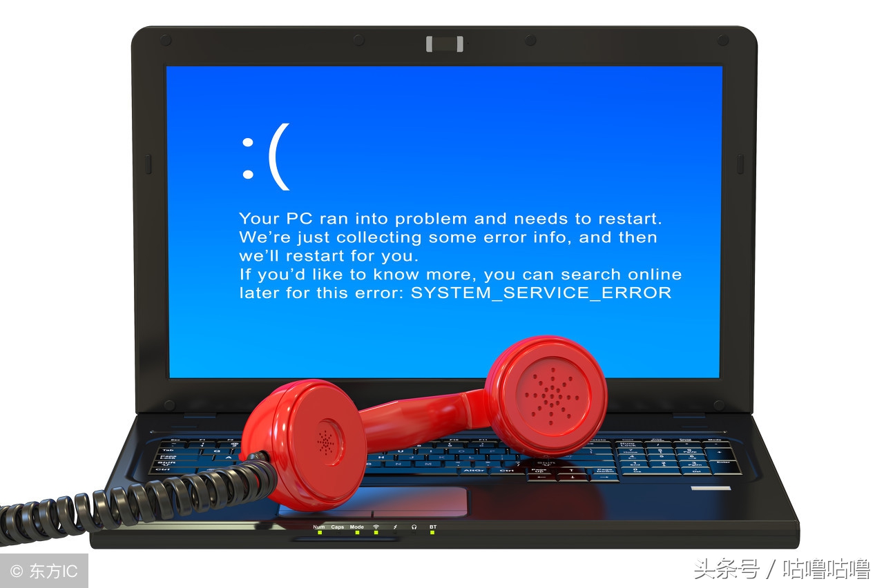 xp系统使用技巧大全,现在什么样的电脑适合做xp系统